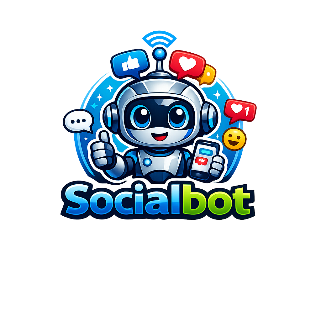 SocialBot