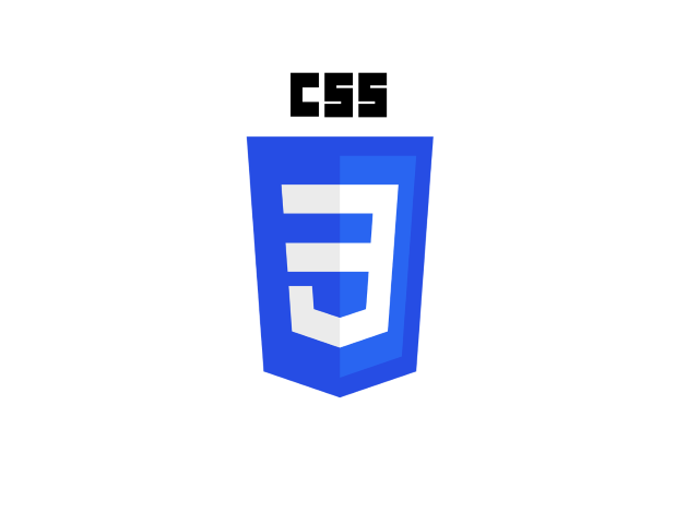 CSS3