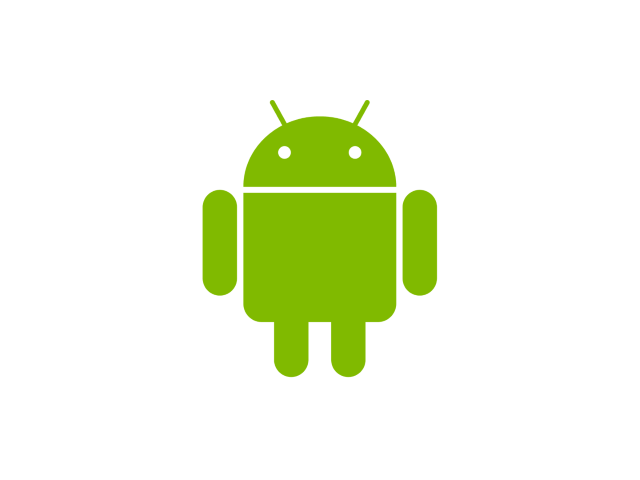 Android