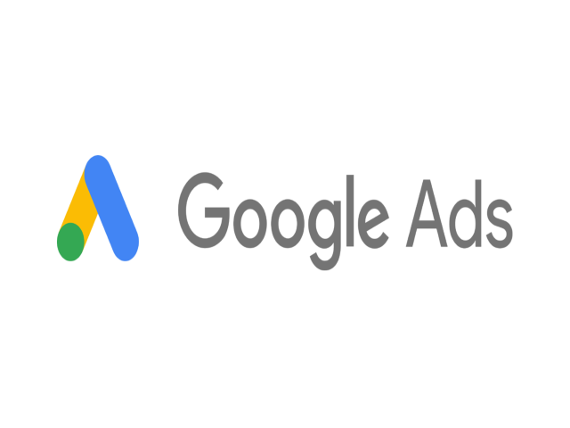 Google Ads