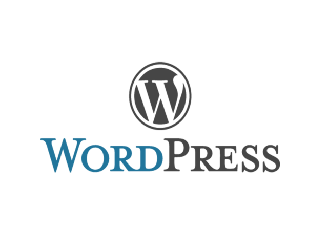 WordPress