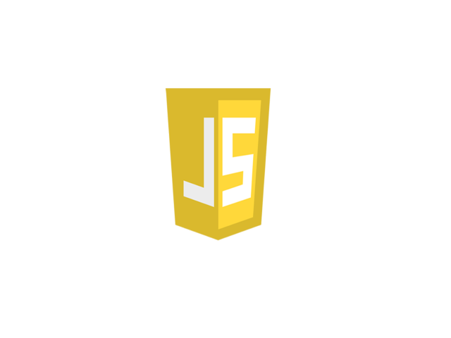 JavaScript